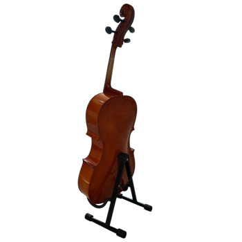 Suporte de Chão para Violoncelo - Suporte Cello